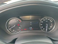 Cadillac XT4 2022 28T FWD Fashion Edition - ფოტო 12
