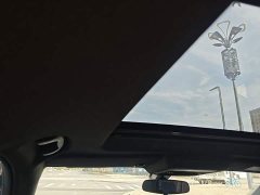 Cadillac XT4 2022 28T FWD Fashion Edition - ფოტო 18