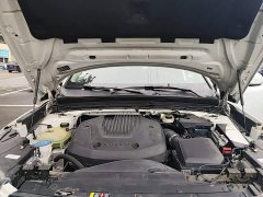 Volvo XC40 T3 Smart Fashion Edition - ფოტო 20