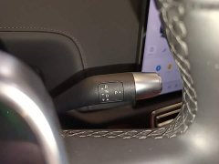 Li Auto L8 Ultra Smart Refresh Edition - ფოტო 14