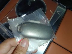 Li Auto L8 Ultra Smart Refresh Edition - ფოტო 9