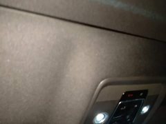 BYD Han EV Genesis Edition 715KM FWD Flagship - ფოტო 18
