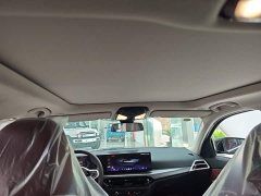 BMW i3 2025 eDrive 35 L - ფოტო 18