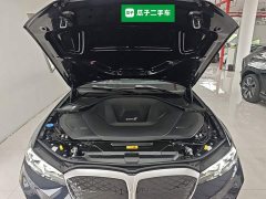 BMW i3 2025 eDrive 35 L - ფოტო 20