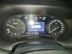 Buick Enclave 2022 652T AWD Premium Flagship 7-Seater - ფოტო 12
