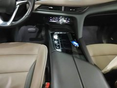 Buick Enclave 2022 652T AWD Premium Flagship 7-Seater - ფოტო 14