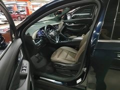 Buick Enclave 2022 652T AWD Premium Flagship 7-Seater - ფოტო 15