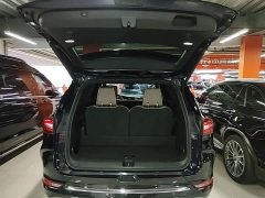 Buick Enclave 2022 652T AWD Premium Flagship 7-Seater - ფოტო 19