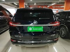 Buick Enclave 2022 652T AWD Premium Flagship 7-Seater - ფოტო 6