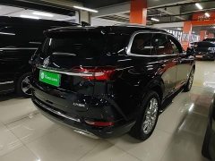 Buick Enclave 2022 652T AWD Premium Flagship 7-Seater - ფოტო 7