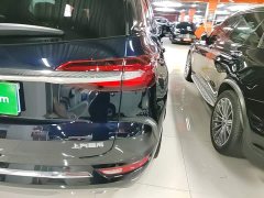 Buick Enclave 2022 652T AWD Premium Flagship 7-Seater - ფოტო 8