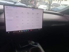 Xiaomi SU7 2024 Rear-Wheel Drive Ultra-Long Range Advanced Autonomous Driving Pro - ფოტო 10