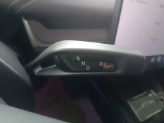Xiaomi SU7 2024 Rear-Wheel Drive Ultra-Long Range Advanced Autonomous Driving Pro - ფოტო 14