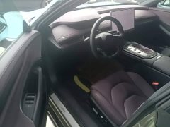 Xiaomi SU7 2024 Rear-Wheel Drive Ultra-Long Range Advanced Autonomous Driving Pro - ფოტო 16