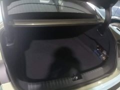 Xiaomi SU7 2024 Rear-Wheel Drive Ultra-Long Range Advanced Autonomous Driving Pro - ფოტო 19