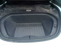 Xiaomi SU7 2024 Rear-Wheel Drive Ultra-Long Range Advanced Autonomous Driving Pro - ფოტო 20