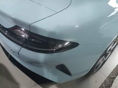 Xiaomi SU7 2024 Rear-Wheel Drive Ultra-Long Range Advanced Autonomous Driving Pro - ფოტო 8