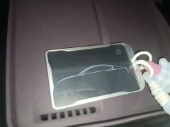 Xiaomi SU7 2024 Rear-Wheel Drive Ultra-Long Range Advanced Autonomous Driving Pro - ფოტო 9