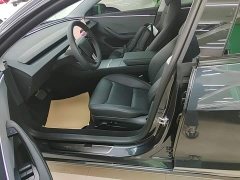 Tesla Model 3 2023 Rear-Wheel Drive - ფოტო 15