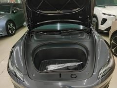 Tesla Model 3 2023 Rear-Wheel Drive - ფოტო 20