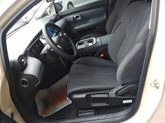 GAC AION UT 330 Star Radiance Edition - ფოტო 15