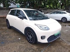 GAC AION UT 330 Star Radiance Edition - ფოტო 4