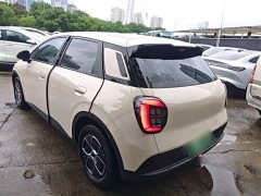 GAC AION UT 330 Star Radiance Edition - ფოტო 5