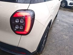 GAC AION UT 330 Star Radiance Edition - ფოტო 8