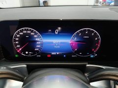 Mercedes-Benz GLB 220 Dynamic - ფოტო 12