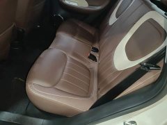 Wuling Binguo 2023 333km Lingxi Connected Plus - ფოტო 17