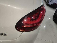 Wuling Binguo 2023 333km Lingxi Connected Plus - ფოტო 8