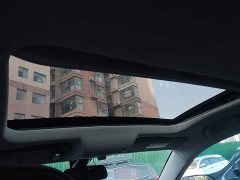 Ford Lingjie 2020 Lingjie S EcoBoost 145 CVT Platinum Edition - ფოტო 18