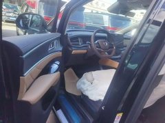 Denza BYD Denza D9 2024 EV 620 Premium Edition - ფოტო 16