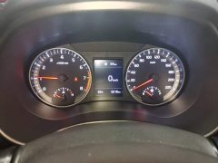 Kia Yipao 2021 1.4L CVT Fun Edition - ფოტო 12