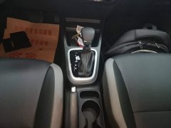 Kia Yipao 2021 1.4L CVT Fun Edition - ფოტო 14