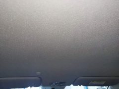 Kia Yipao 2021 1.4L CVT Fun Edition - ფოტო 18