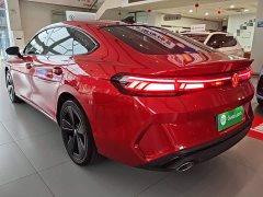 Volkswagen Lingdu 2026 Lingdu L GTS 380TSI Lingfeng Million Anniversary Edition - ფოტო 5