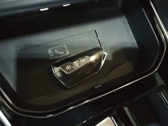 Volkswagen Lingdu 2026 Lingdu L GTS 380TSI Lingfeng Million Anniversary Edition - ფოტო 9