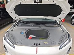 FAW Red Flag Tianwork 05 750 Smart Select Edition - ფოტო 20