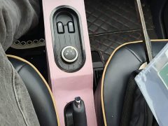Wuling Hongguang MINIEV Macaron Fashion Edition LFP Battery - ფოტო 14