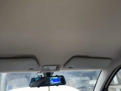 Wuling Hongguang MINIEV Macaron Fashion Edition LFP Battery - ფოტო 18