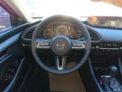 Mazda3 Axela 2021 2.0L Automatic Elegant Edition - ფოტო 11