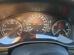 Mazda3 Axela 2021 2.0L Automatic Elegant Edition - ფოტო 12