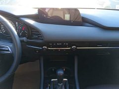 Mazda3 Axela 2021 2.0L Automatic Elegant Edition - ფოტო 13