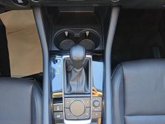 Mazda3 Axela 2021 2.0L Automatic Elegant Edition - ფოტო 14