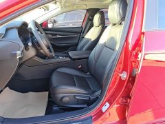 Mazda3 Axela 2021 2.0L Automatic Elegant Edition - ფოტო 15