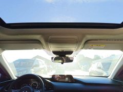 Mazda3 Axela 2021 2.0L Automatic Elegant Edition - ფოტო 18
