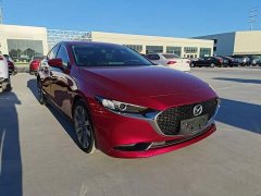 Mazda3 Axela 2021 2.0L Automatic Elegant Edition - ფოტო 4