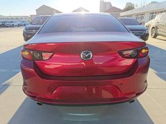 Mazda3 Axela 2021 2.0L Automatic Elegant Edition - ფოტო 6