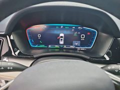 BYD Song Plus New Energy Glory Edition DM-i 150km Flagship Plus - ფოტო 12